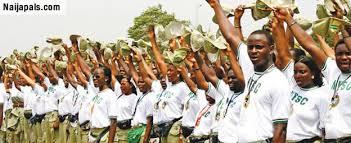SENATE APPROVED LIST FOR NYSC 2023 BATCH ‘C’ IMPORTANT REMINDERS